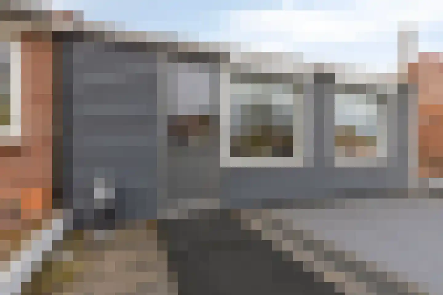 Oostsingel 34 Sint-Maartensdijk thumbnail 37