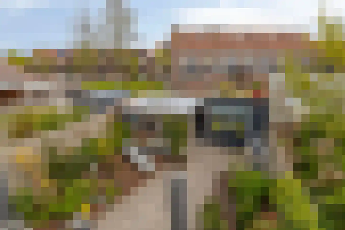Oostsingel 34 Sint-Maartensdijk thumbnail 39