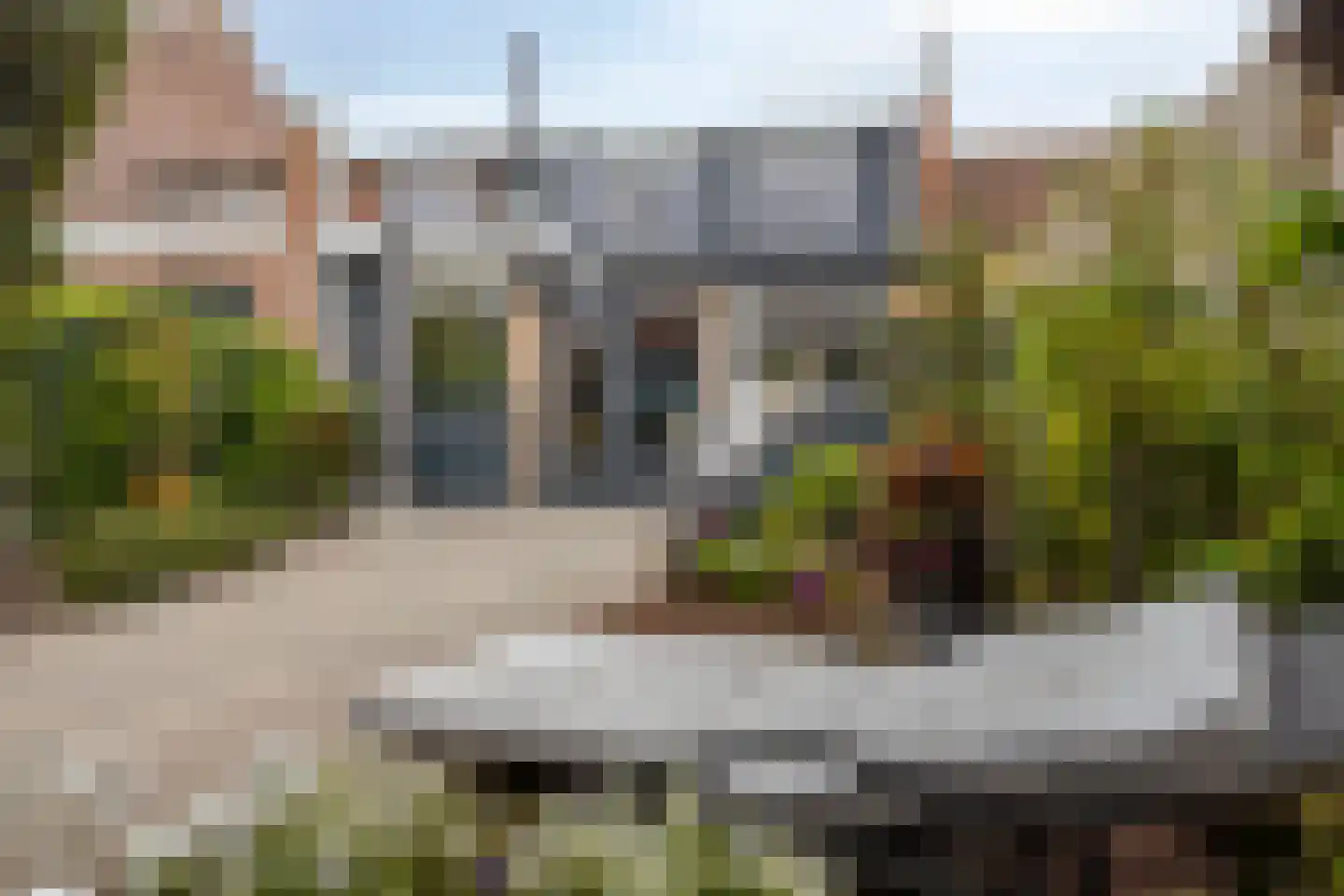 Oostsingel 34 Sint-Maartensdijk thumbnail 40