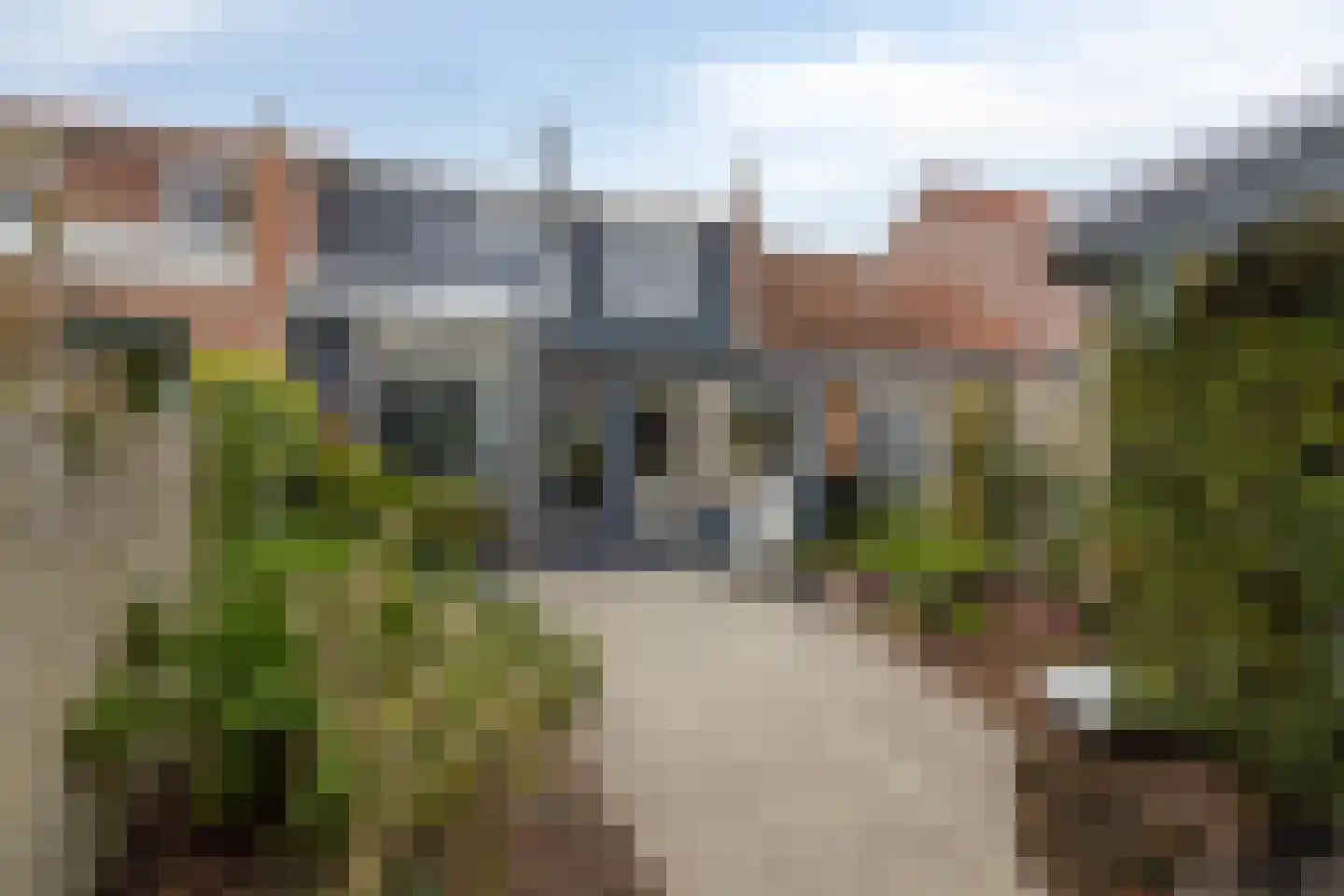 Oostsingel 34 Sint-Maartensdijk thumbnail 46