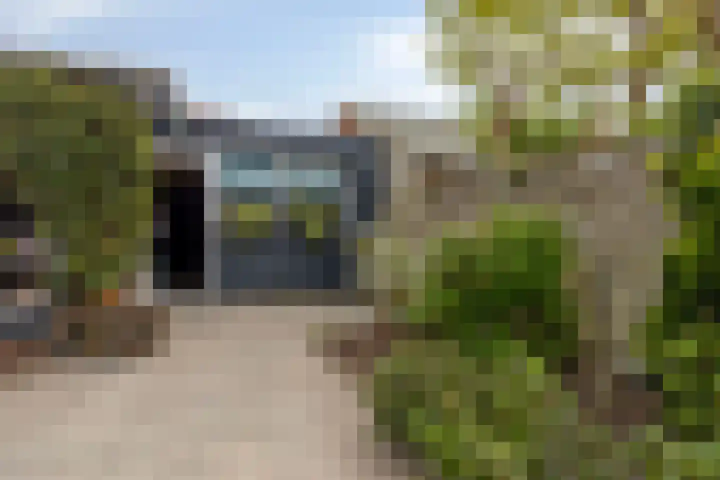 Oostsingel 34 Sint-Maartensdijk thumbnail 47