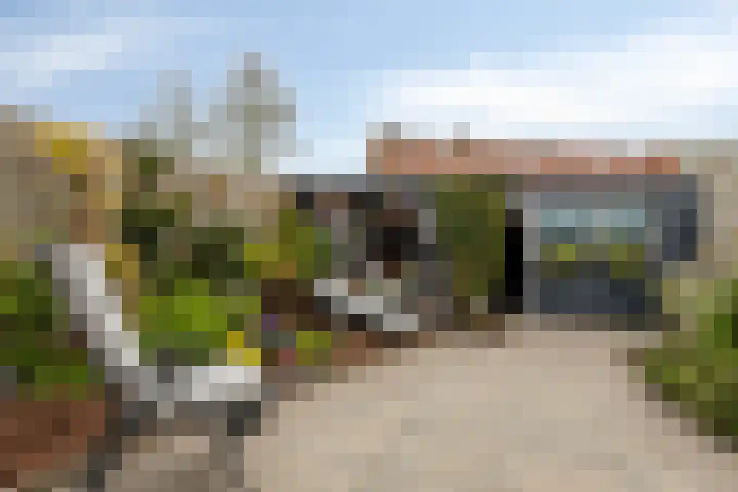 Oostsingel 34 Sint-Maartensdijk thumbnail 5