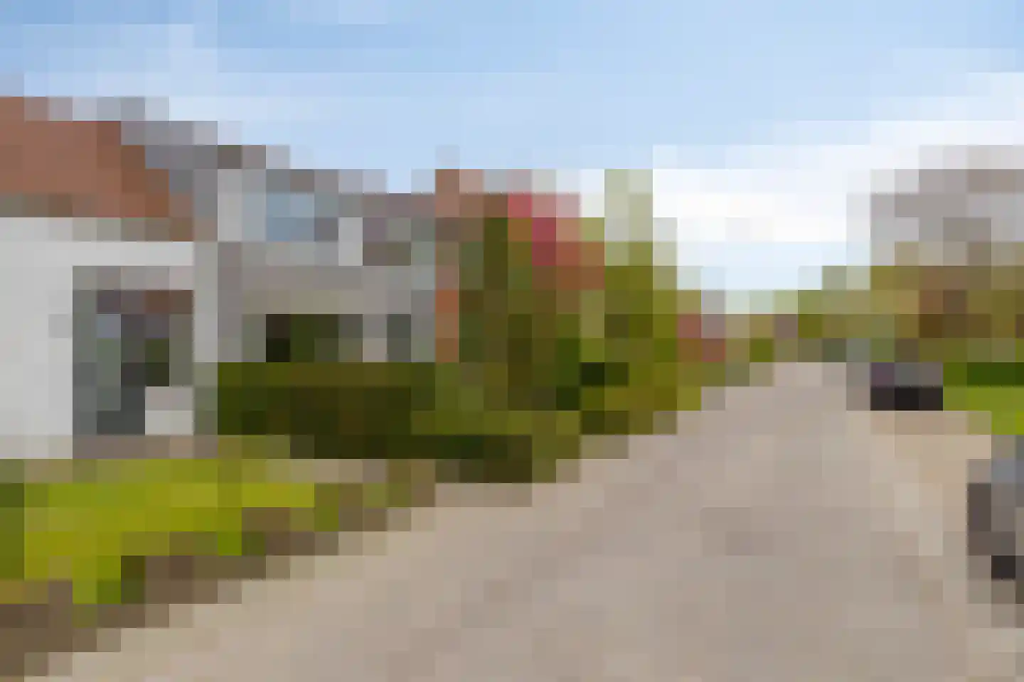 Oostsingel 34 Sint-Maartensdijk thumbnail 54
