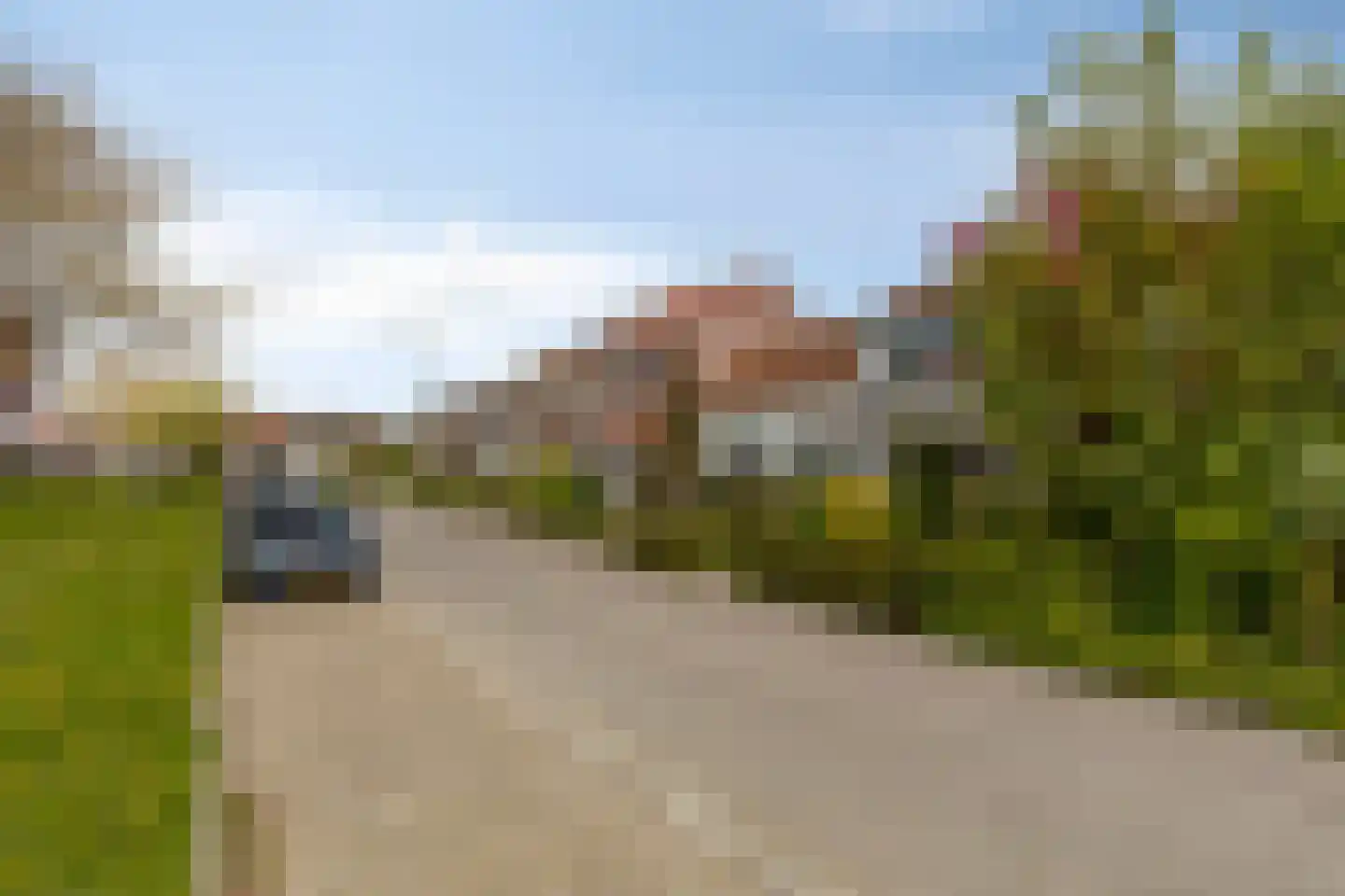 Oostsingel 34 Sint-Maartensdijk thumbnail 55