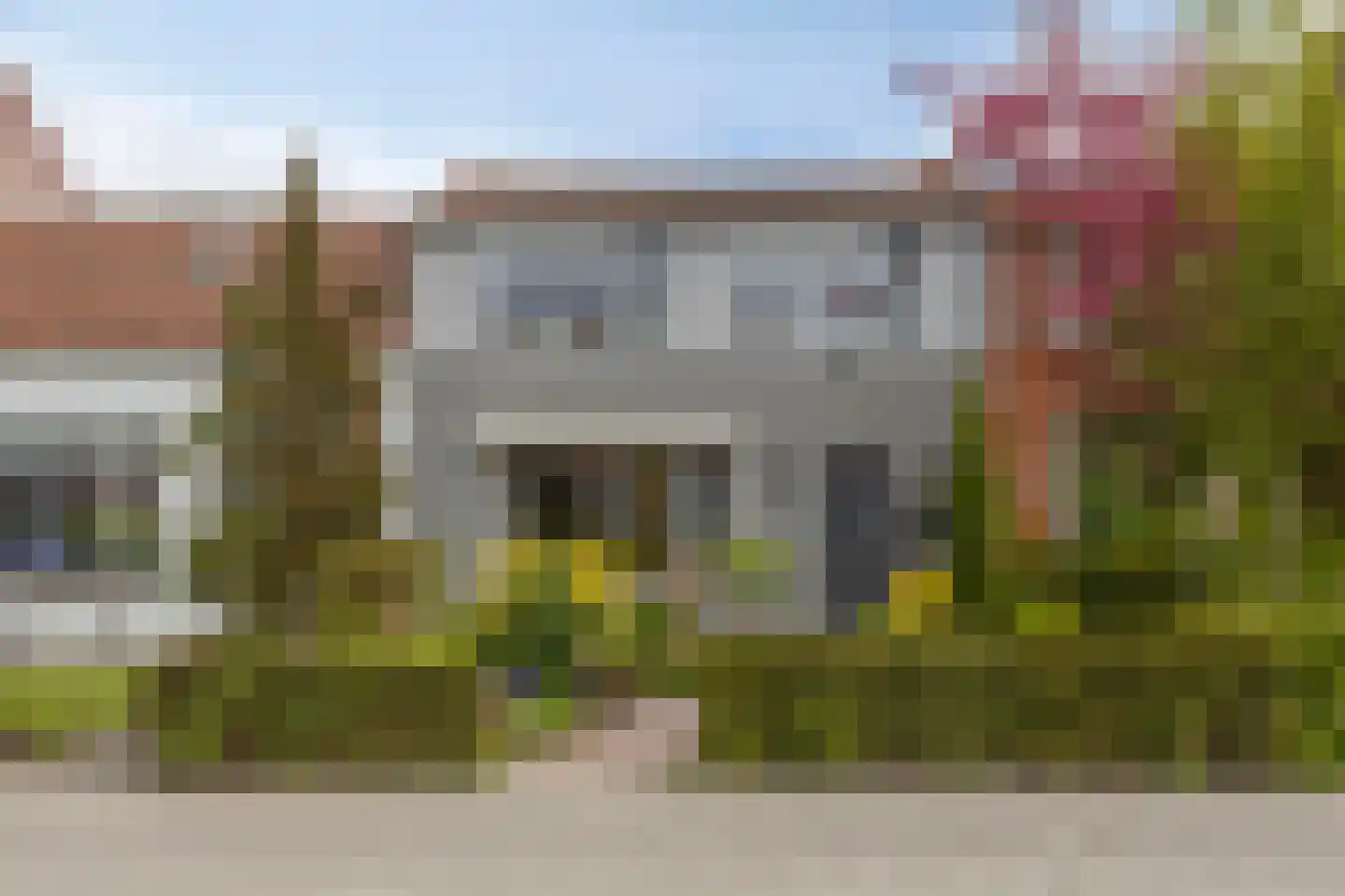 Oostsingel 34 Sint-Maartensdijk thumbnail 56