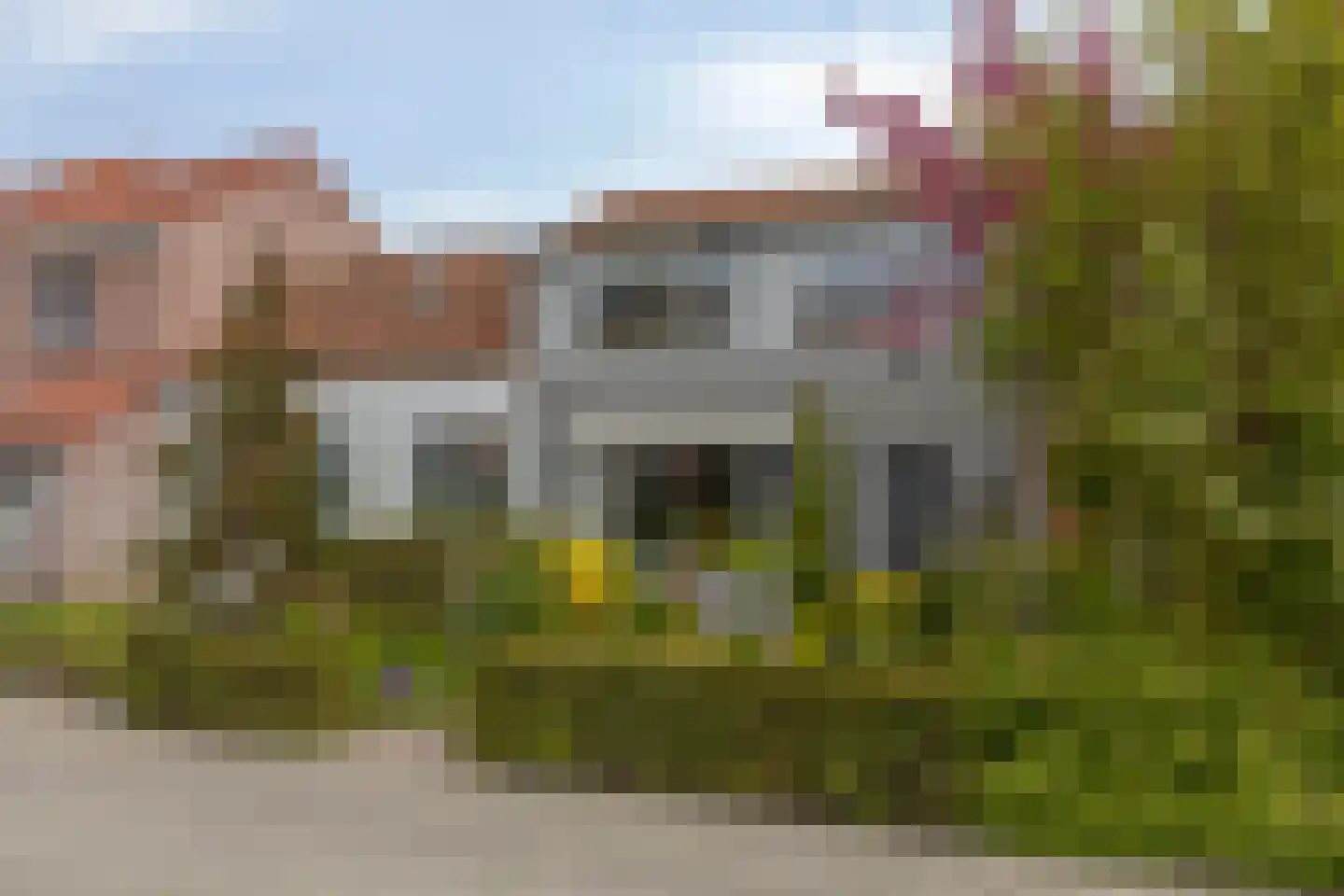Oostsingel 34 Sint-Maartensdijk thumbnail 57