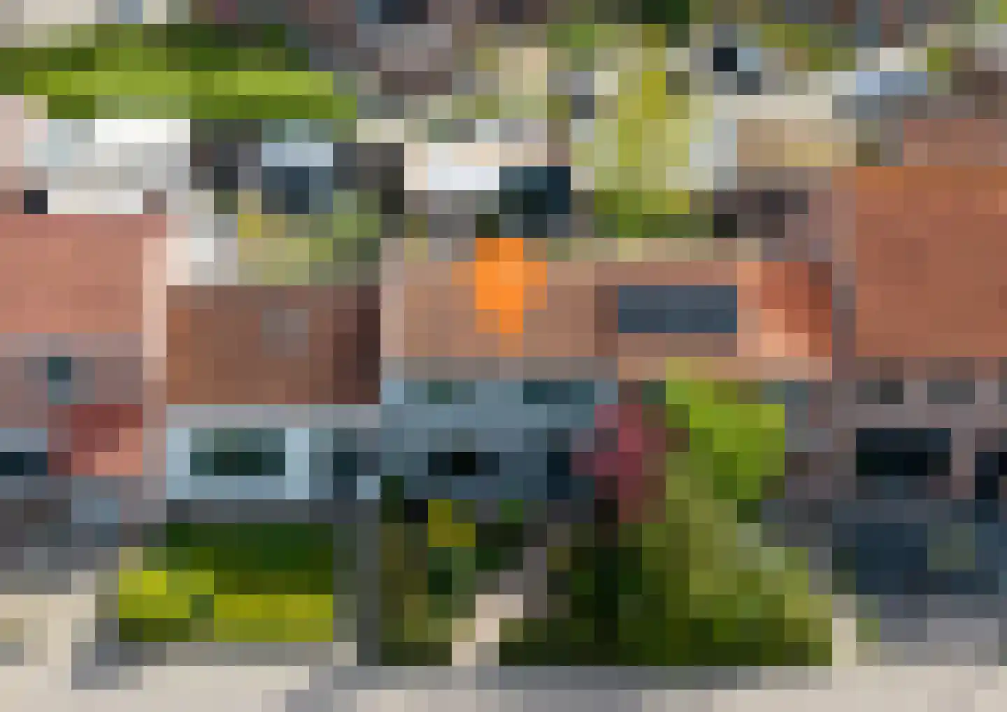 Oostsingel 34 Sint-Maartensdijk thumbnail 6