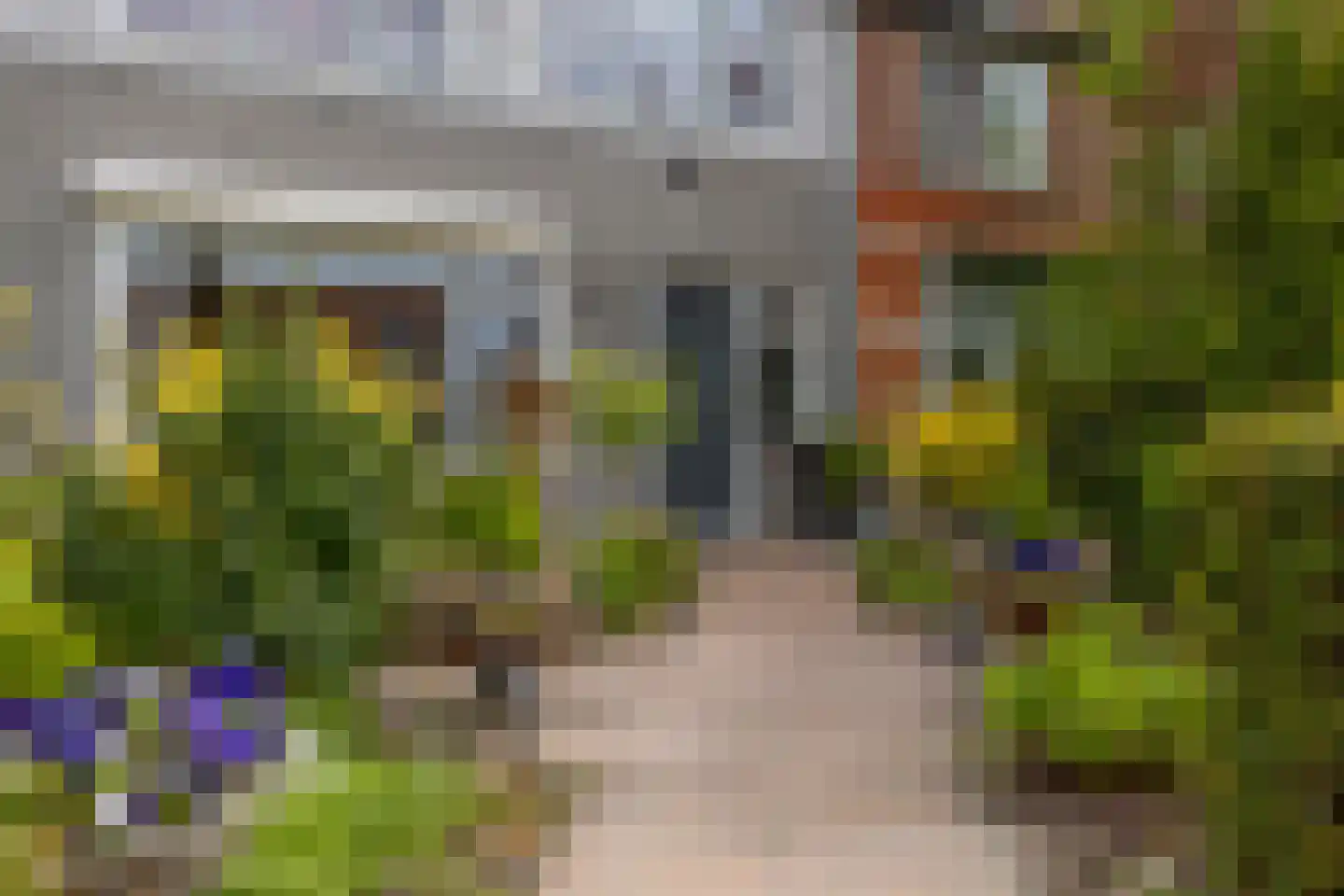 Oostsingel 34 Sint-Maartensdijk thumbnail 8