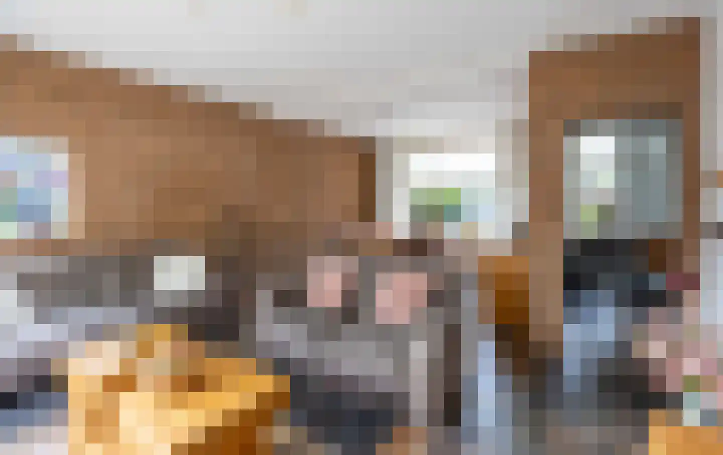 Oostsingel 38 Venray thumbnail 10