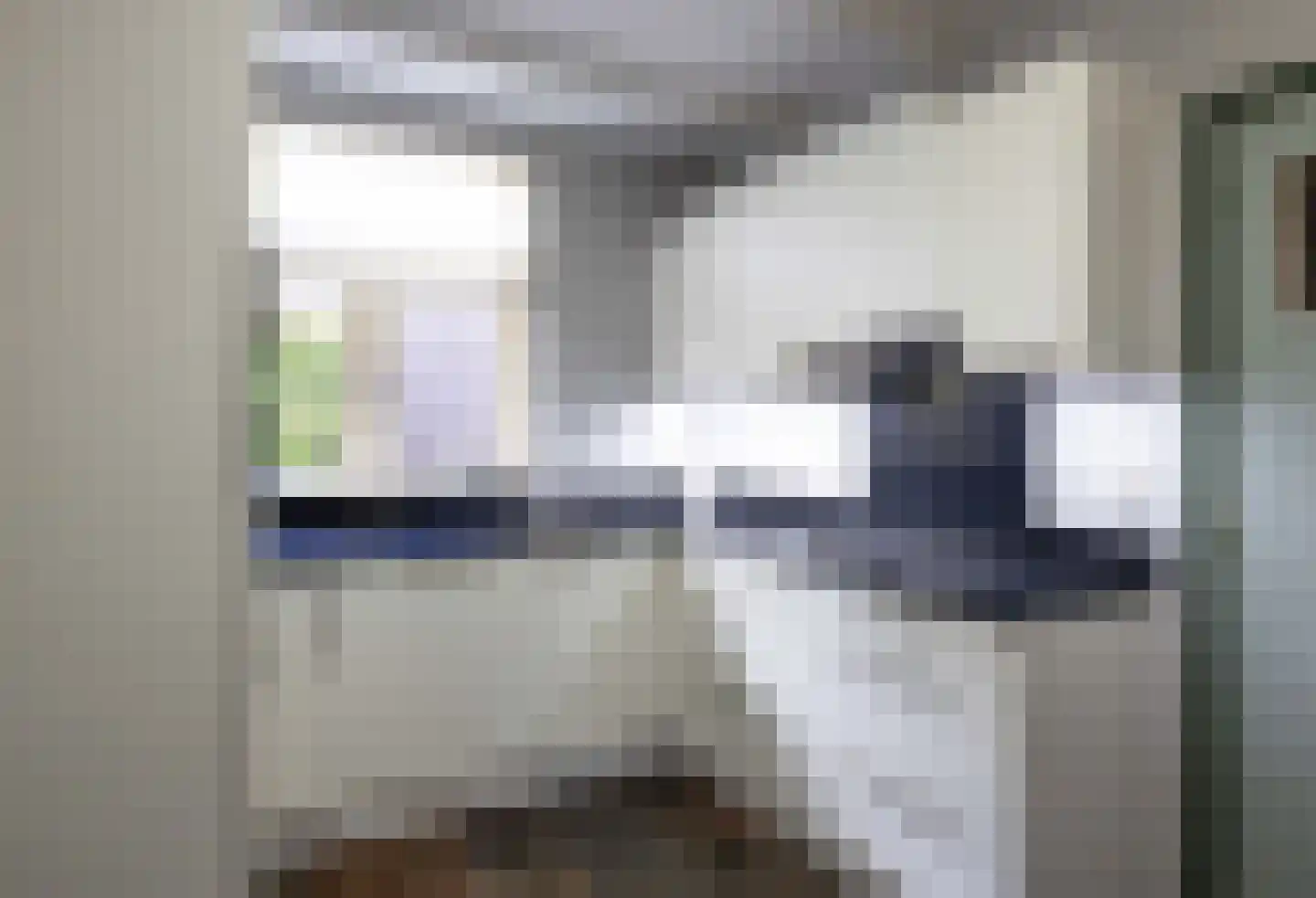 Oostsingel 38 Venray thumbnail 16