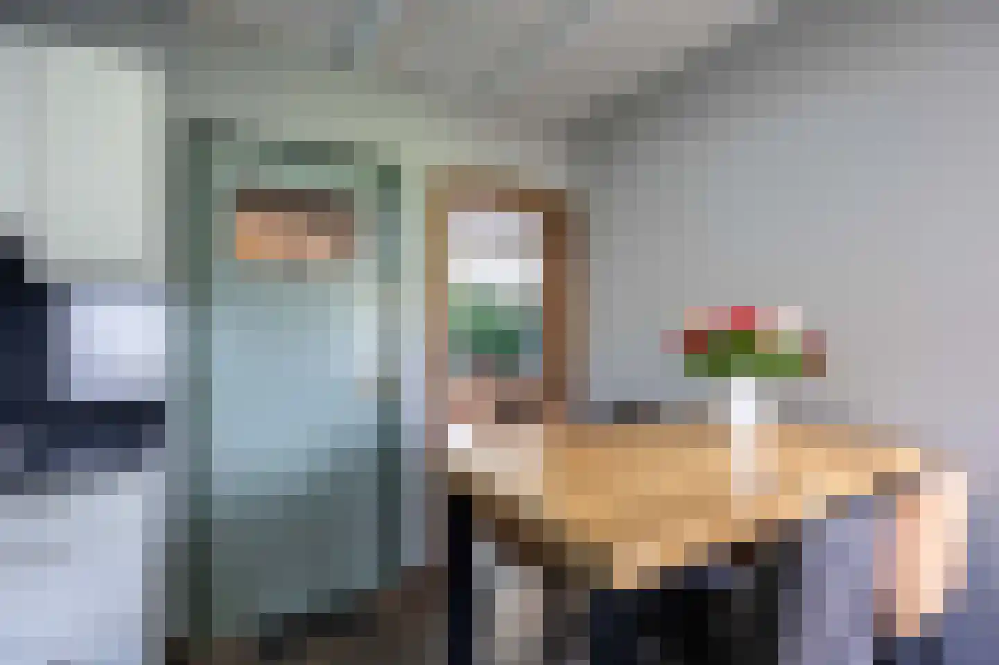 Oostsingel 38 Venray thumbnail 17