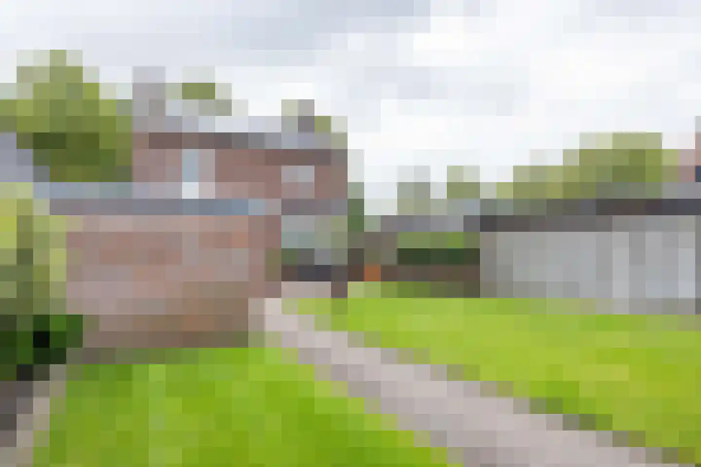 Oostsingel 38 Venray thumbnail 29