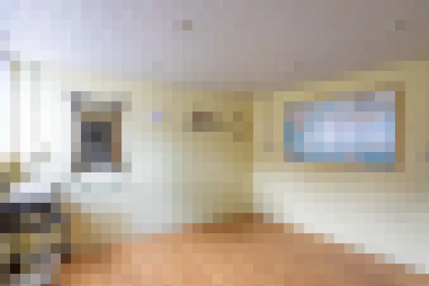 Oostsingel 38 Venray thumbnail 32