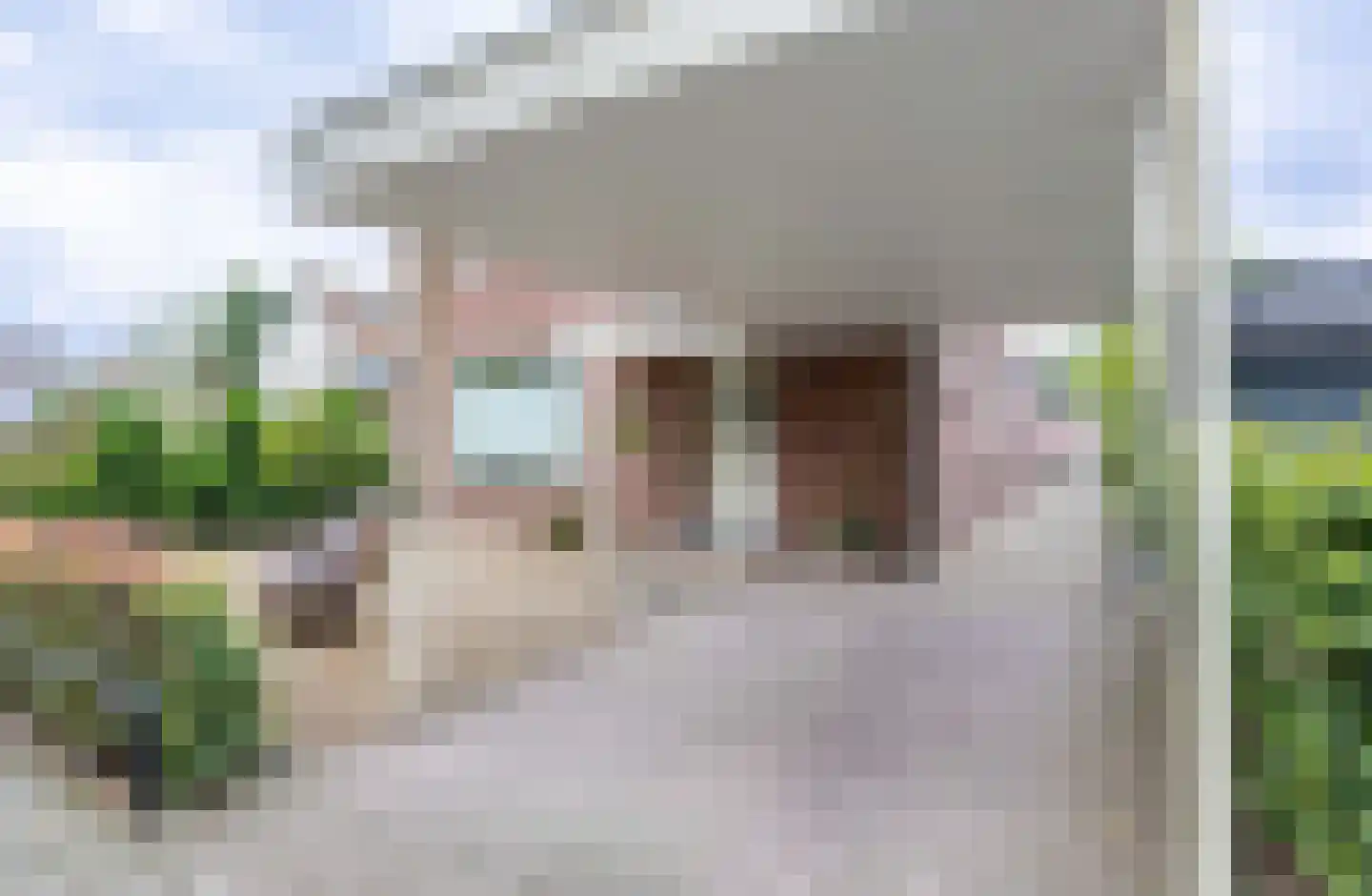 Oostsingel 38 Venray thumbnail 34