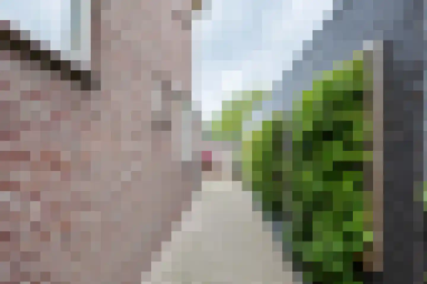 Oostsingel 38 Venray thumbnail 35