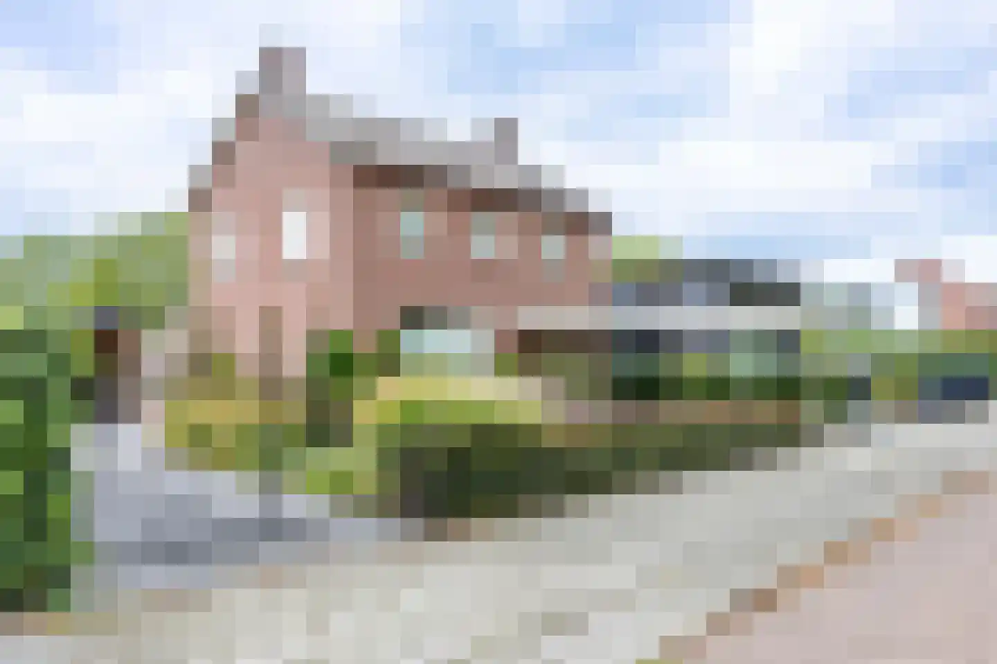 Oostsingel 38 Venray thumbnail 37