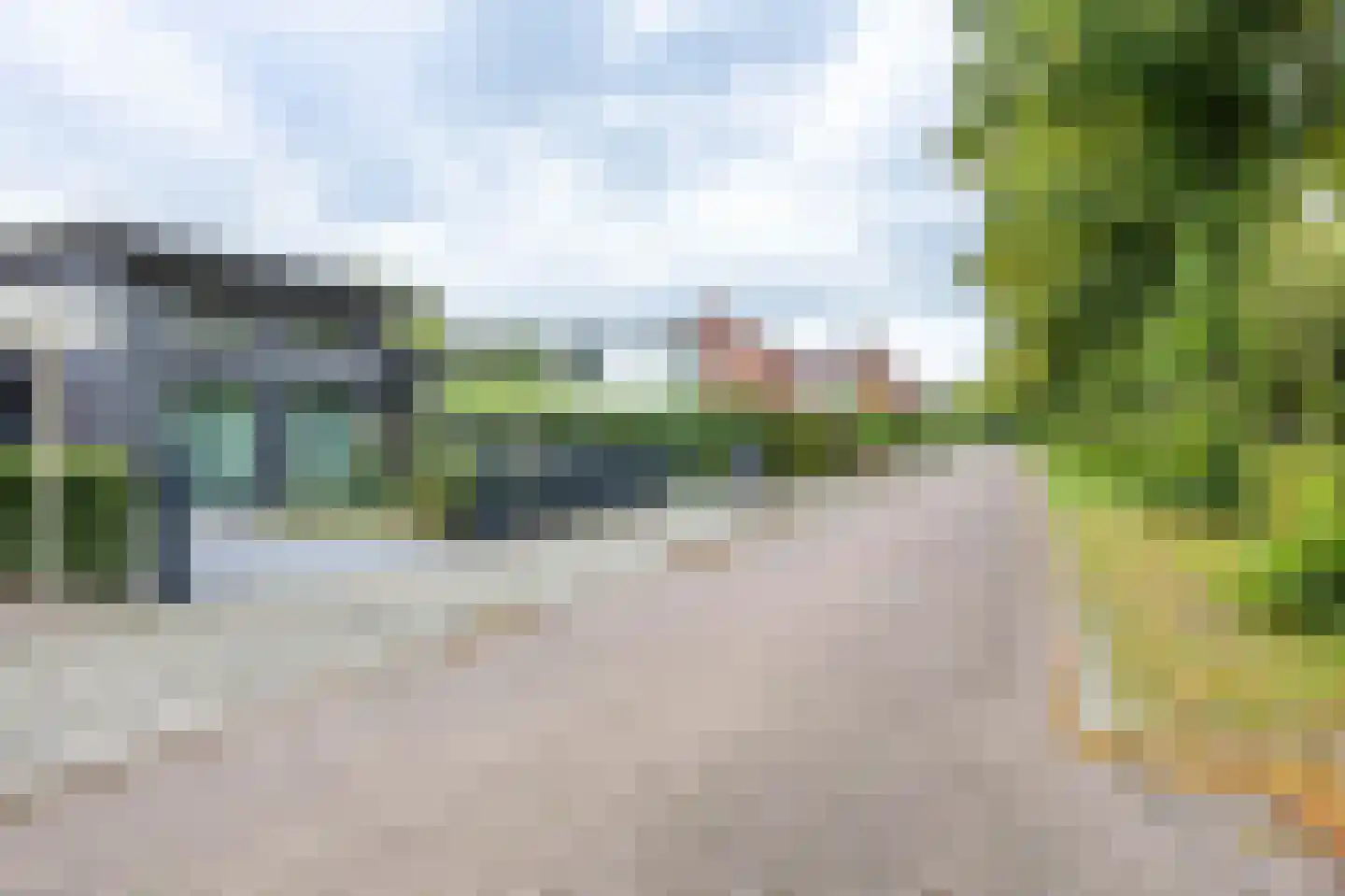 Oostsingel 38 Venray thumbnail 38