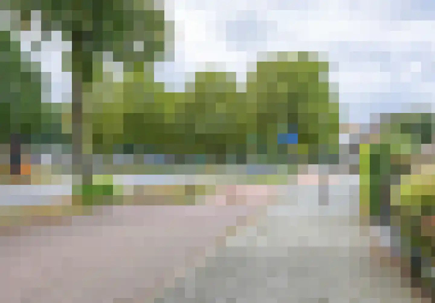 Oostsingel 38 Venray thumbnail 39
