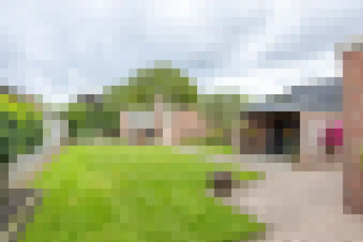 Oostsingel 38 Venray thumbnail 4