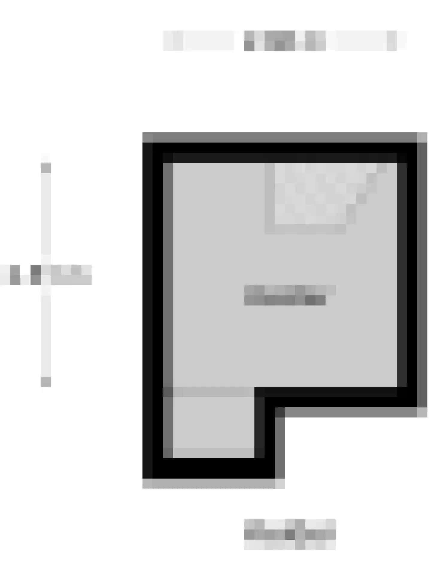 Oostsingel 38 Venray thumbnail 42