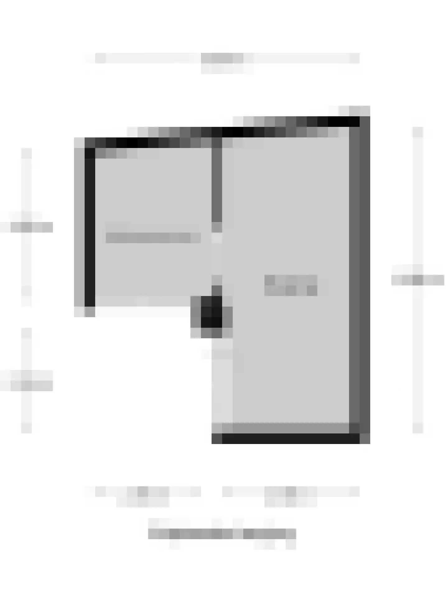 Oostsingel 38 Venray thumbnail 43