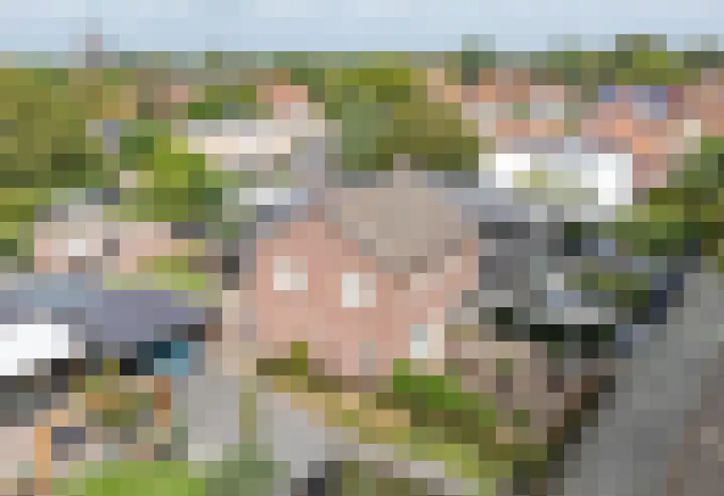 Oostsingel 38 Venray thumbnail 5