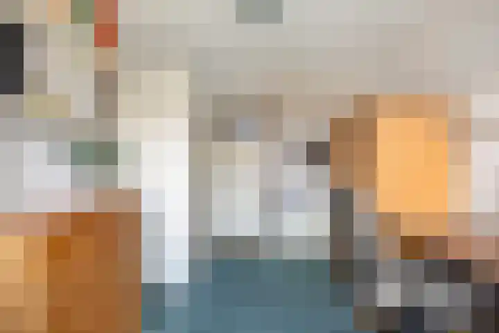 Oostsingel 39 Schiedam thumbnail 19