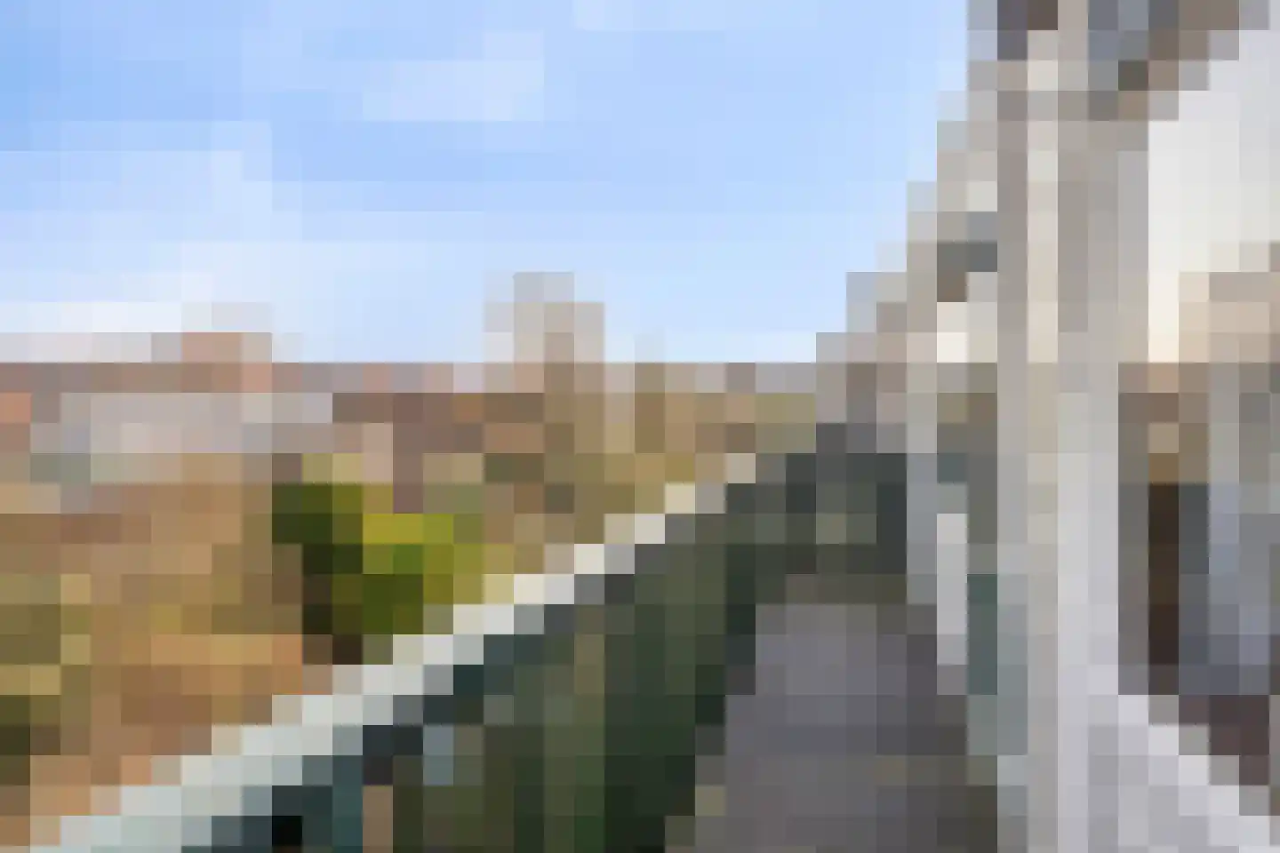 Oostsingel 39 Schiedam thumbnail 25