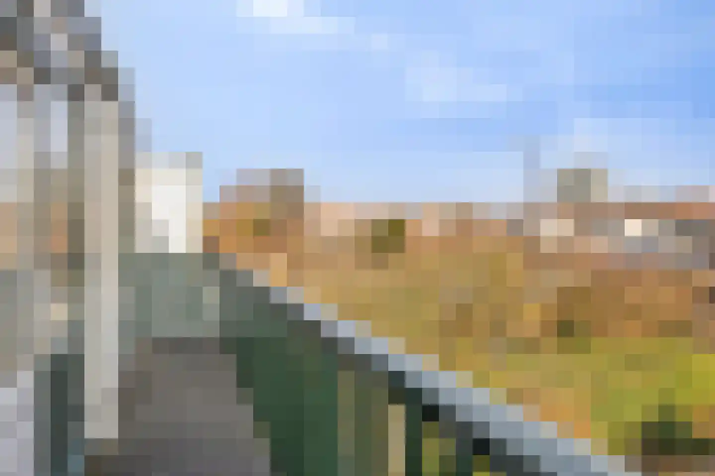 Oostsingel 39 Schiedam thumbnail 26