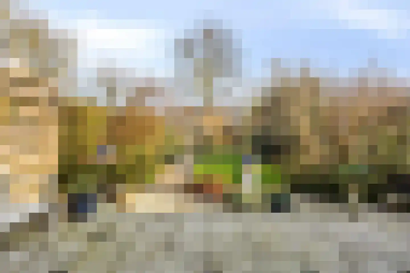 Oostsingel 39 Schiedam thumbnail 30