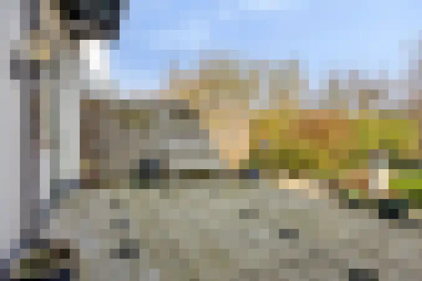 Oostsingel 39 Schiedam thumbnail 31
