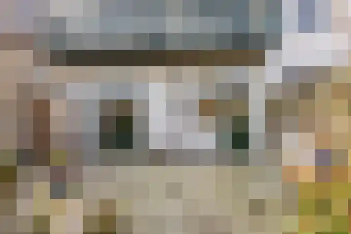 Oostsingel 39 Schiedam thumbnail 32