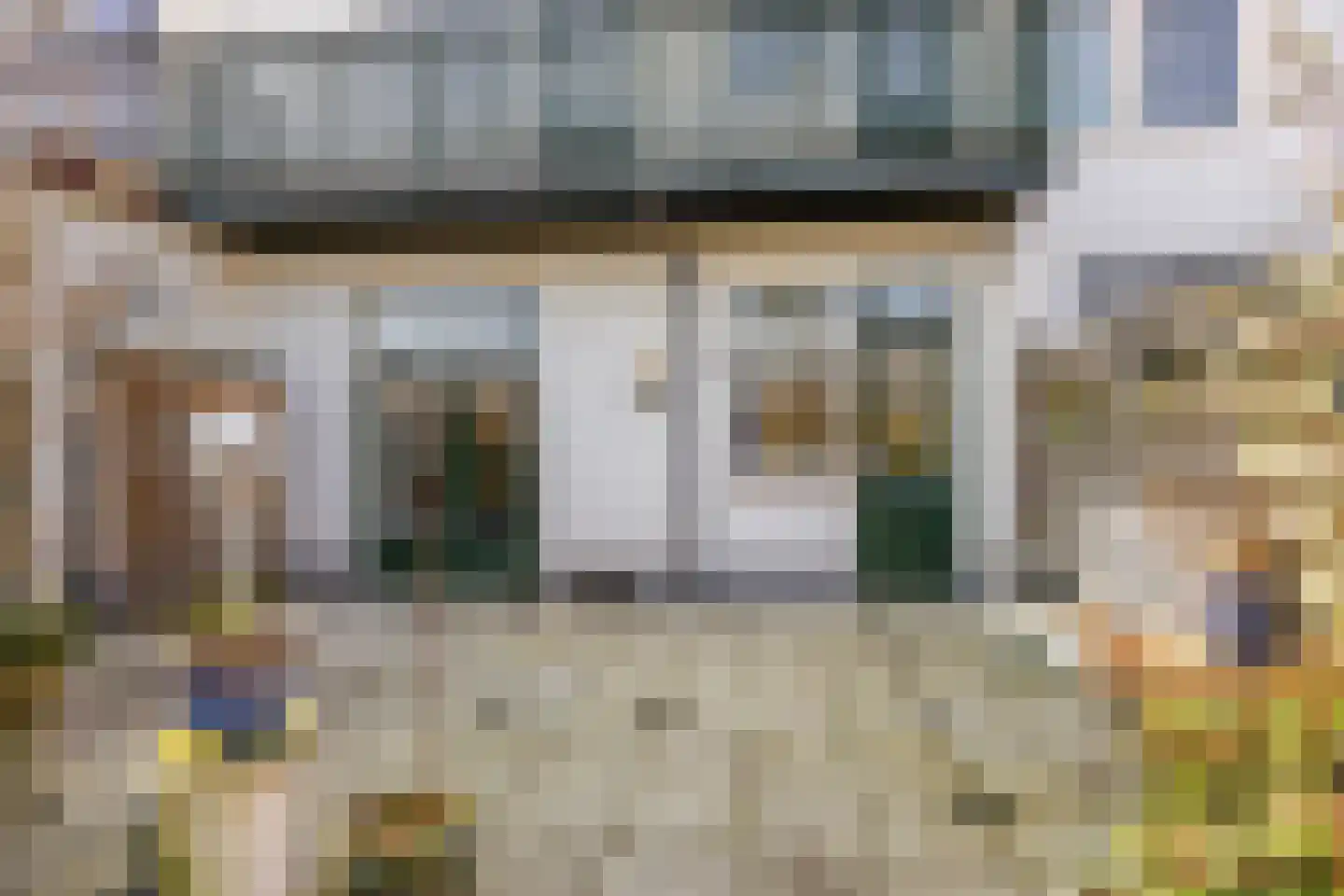 Oostsingel 39 Schiedam thumbnail 32
