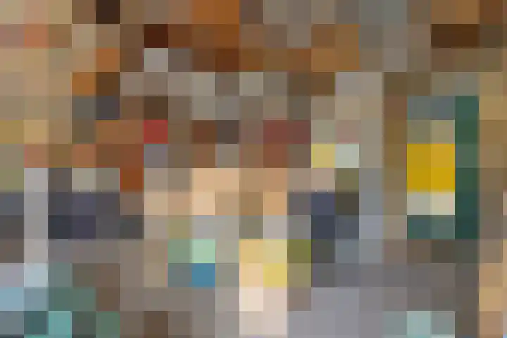 Oostsingel 39 Schiedam thumbnail 38
