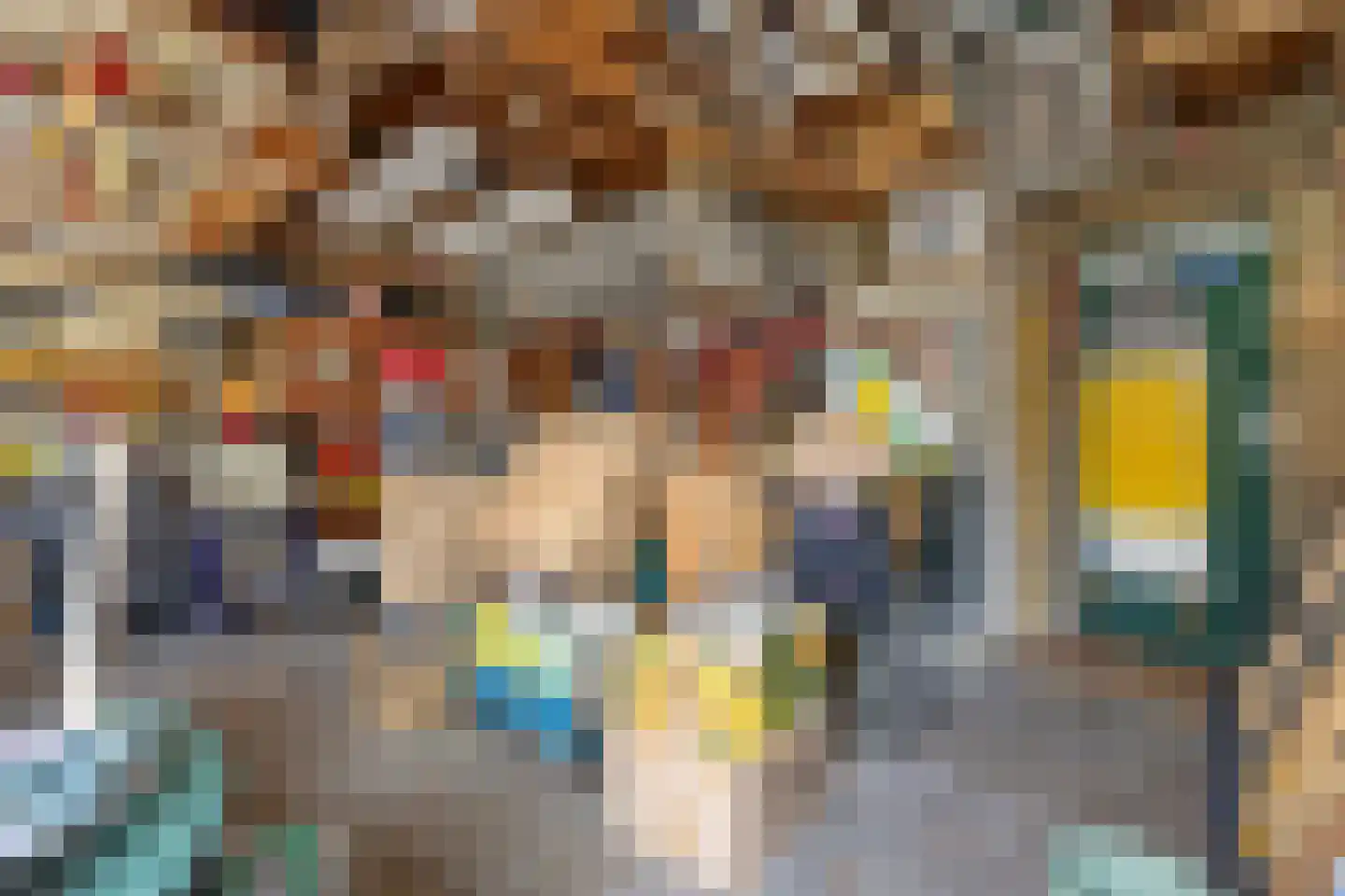 Oostsingel 39 Schiedam thumbnail 38
