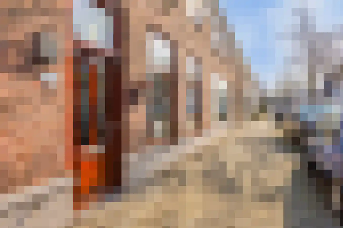 Oostsingel 39 Schiedam thumbnail 4
