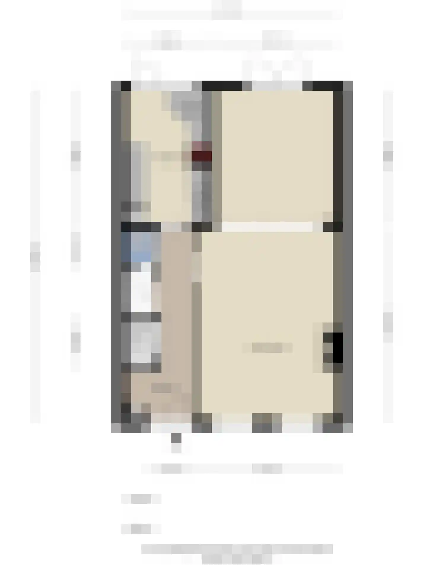 Oostsingel 39 Schiedam thumbnail 41
