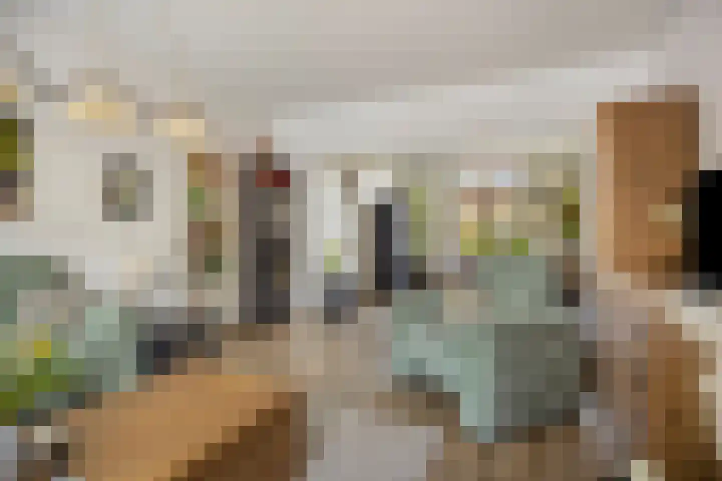 Oostsingel 39 Schiedam thumbnail 7