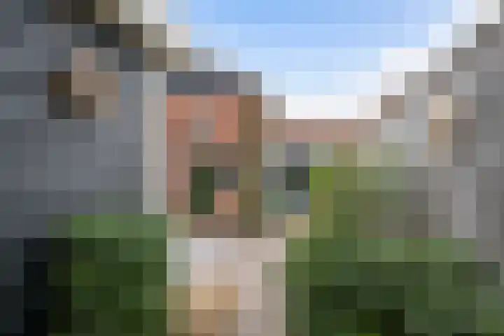 Oostsingel 39 Sint-Maartensdijk thumbnail 28