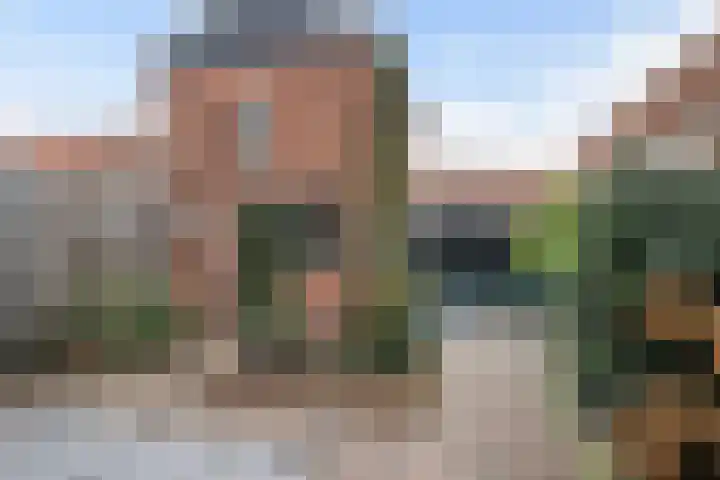 Oostsingel 39 Sint-Maartensdijk thumbnail 5