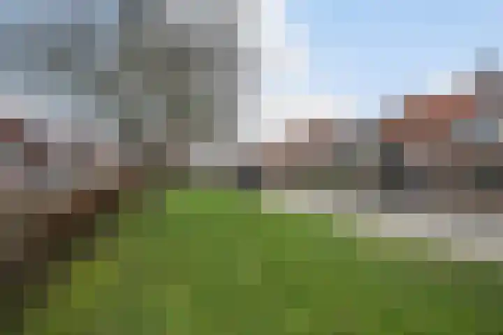 Oostsingel 39 Sint-Maartensdijk thumbnail 6