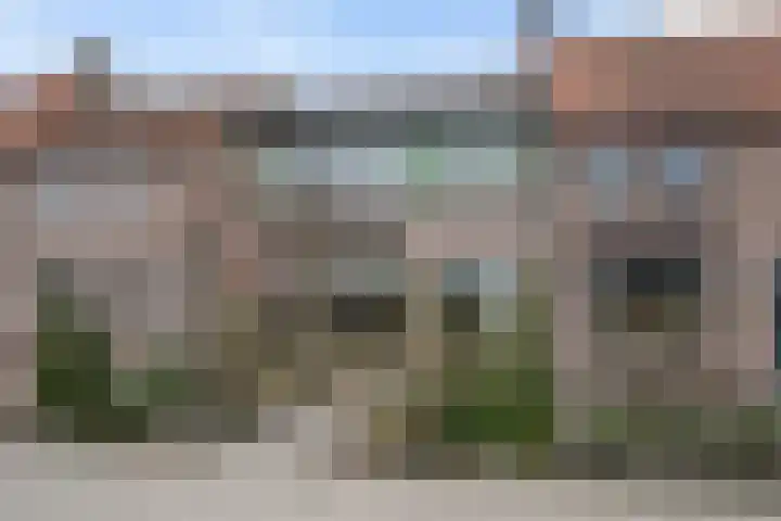Oostsingel 39 Sint-Maartensdijk thumbnail 7