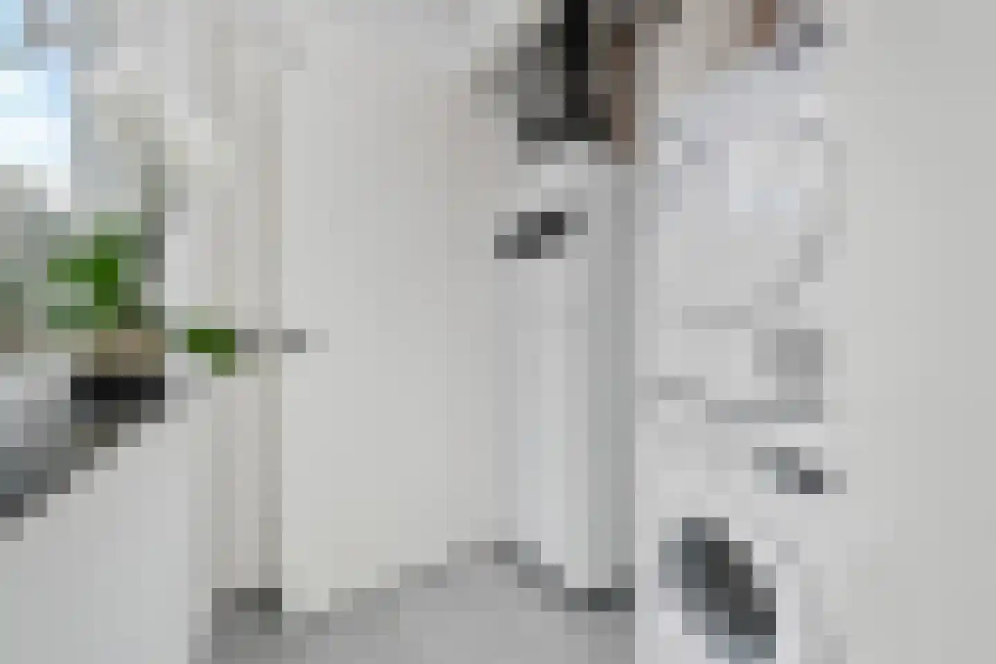 Oostsingel 4 Delft thumbnail 17