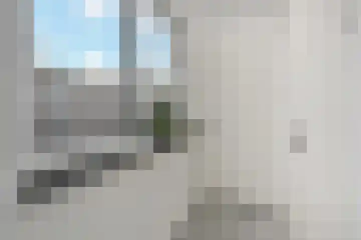 Oostsingel 4 Delft thumbnail 18