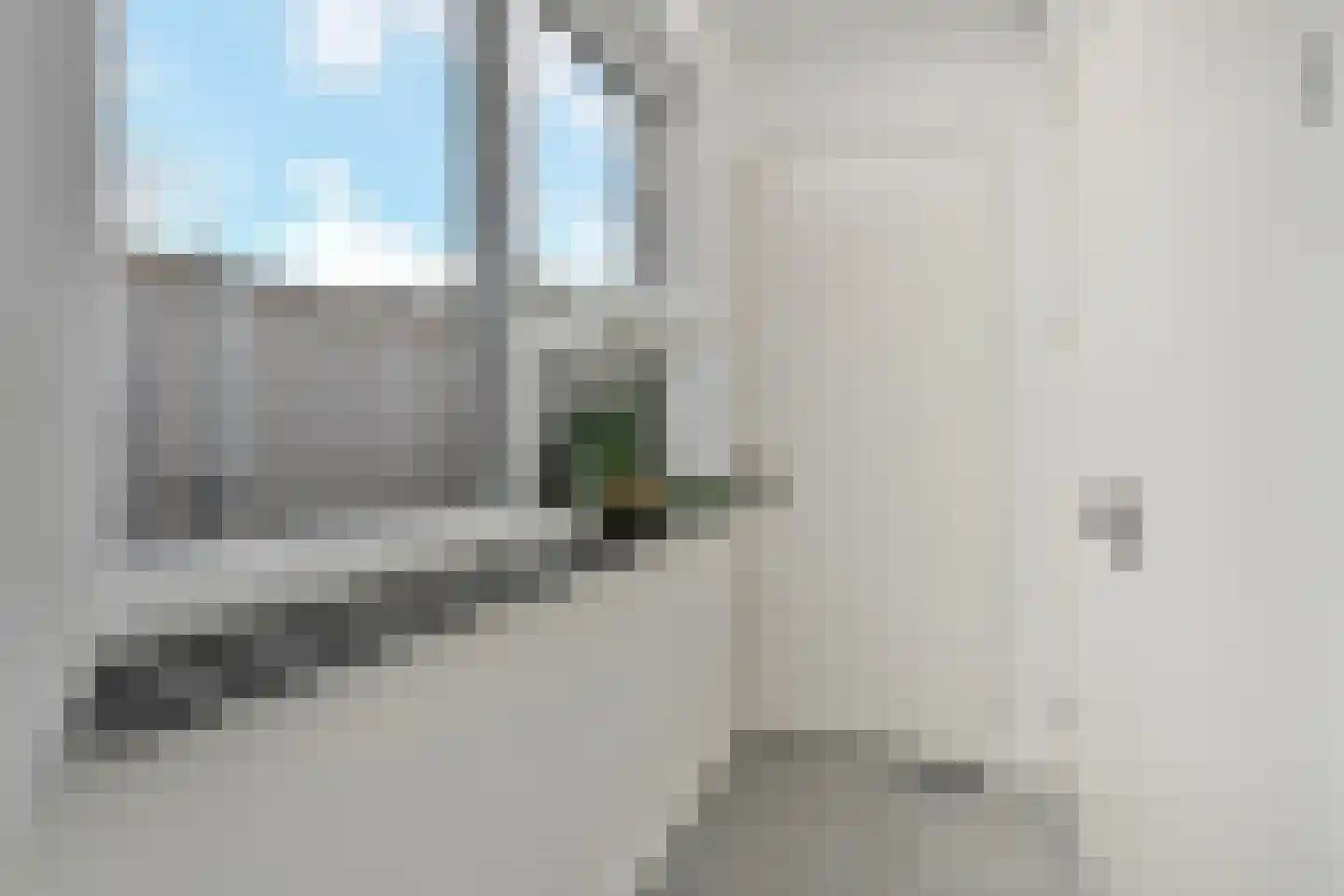 Oostsingel 4 Delft thumbnail 18