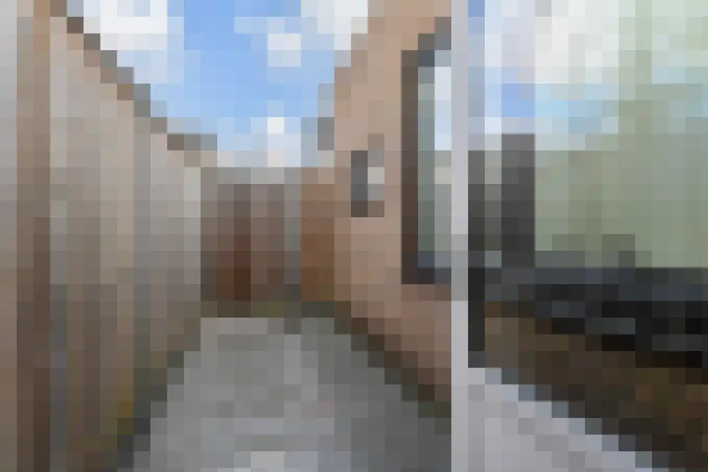 Oostsingel 4 Delft thumbnail 19