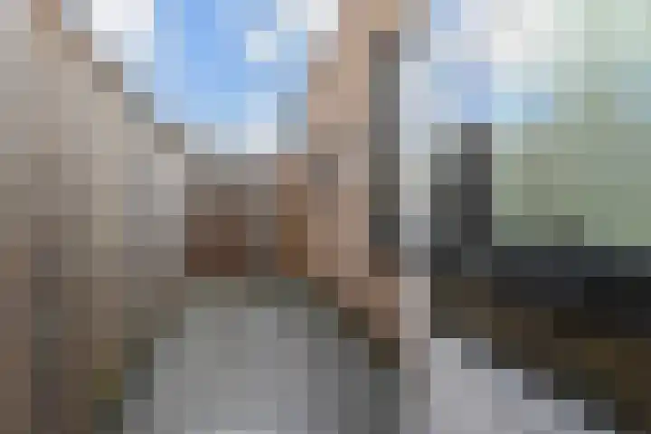 Oostsingel 4 Delft thumbnail 19