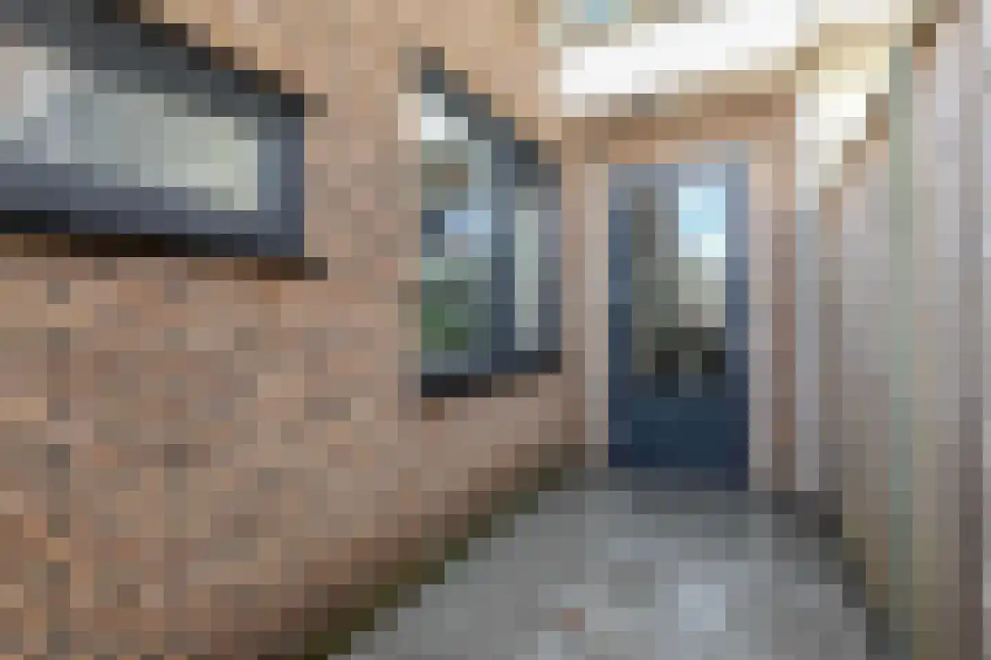 Oostsingel 4 Delft thumbnail 21