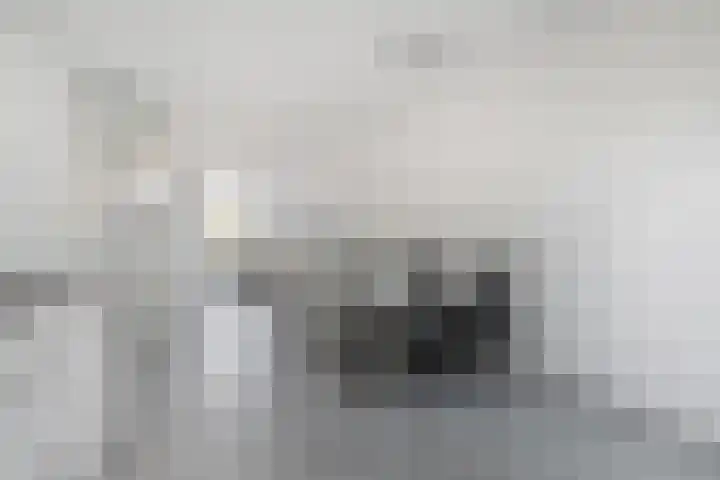 Oostsingel 4 Delft thumbnail 22