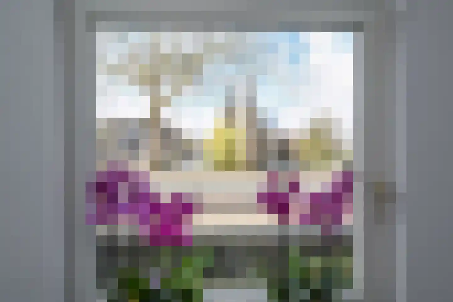 Oostsingel 4 Delft thumbnail 25